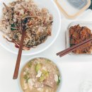 부대찌개 햄 재료로 유명한 푸드올마켓 마제스티 쵸프트햄 구매