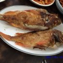 동해해물탕 이미지