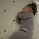 삼신당한약국 이미지