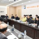 ㈜시흥교통 이미지