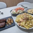 어가회 도매수산 이미지