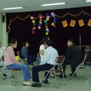 인천장애인종합복지관 이미지