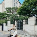모아헬시
