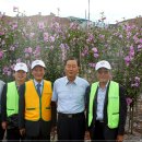 이동철농장 이미지