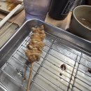 다루마 - 강서구 마곡중앙5로1길 21 | 오사카 신세카이 야경 후기｜츠텐카쿠, 쿠시카츠 다루마 본점 솔직 후기