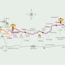 버스정류소_한라병원 이미지