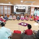 모명재 한국전통문화체험관 이미지