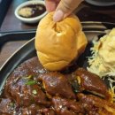파스타시즌 | [연남동 맛집] "카츠토랑" 수제 매운돈까스와 여름시즌 냉파스타 후기!