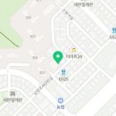 캣독애견편의점명륜점