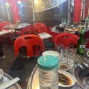 와삼구이하우스 이미지