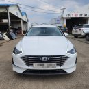 삼원자동차정비공업사 이미지