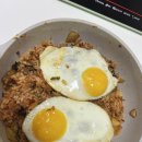 양명여자고등학교 | 11월 일상(2)