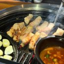 오대오고기김치찜 | 인덕원 맛집 광희문 인덕원본점 숙성오겹살 고기김치찌개 폭탄계란찜 후기