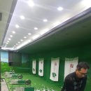 최경화 골프아카데미
