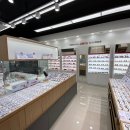 지니스안경 청주동남지구점 이미지