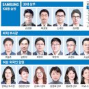 삼성1-113 이미지