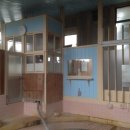 금화목욕탕 이미지