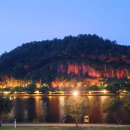 국악 정기 연주회 이미지