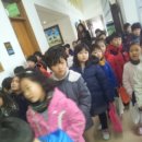 와촌초등학교 이미지