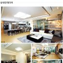 금강수변공원(대평동) 이미지