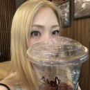 금정로42번길 이미지