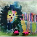 비아트미술교습소 이미지