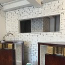 사임당로19길 10 (3) 이미지