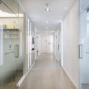 광주치과의원 이미지