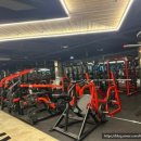 삼호1길 이미지