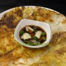 동일로163길 (21) 이미지