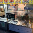 거북선통닭