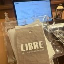 티클래스(나를 위한 차~) | 성수 공방 이색데이트 리브르 티하우스 성수 블렌딩티 원데이클래스