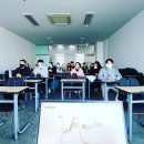 바디챌린지MTP트레이닝 | [공지] 민락2지구PT, 낙양동PT 바디챌린지트레이닝센터 "MTP트레이ㅣ닝41기" 메인프로그램 남녀선착순...