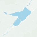 김전지 이미지