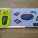 지에스25 숭례문점 이미지