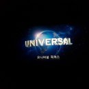 신세계다방 이미지