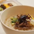 성신국수