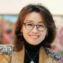 좋은날 기획 네이버블로그