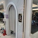 아크로타워휘트니스센터 | [발산역 헬스장]아크로짐 발산역점 24시 휘트니스 이용 후기