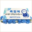 라이스푸드설화