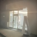 푸르네일스튜디오