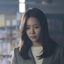 부돈 이미지