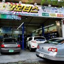 문화크리닝 이미지