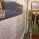 고성군 진부령미술관 이미지