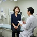 하나병원 앞 | 건강검진 병원 추천｜후회 없는 선택을 위한 비교 기준과 실제 후기 총정리