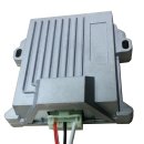 DC24v-＞12vDC CONVERTER SPEC (25A) 이미지