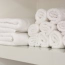 실전 꿀팁 정리수납 이미지