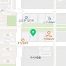 동복리제주갈치조림(고덕점) 이미지