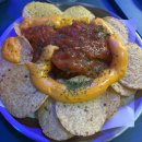 지에스25 대창 삼성점 이미지