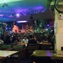 델리하임 이미지